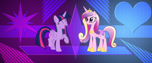1464624 (a): :3440x1440